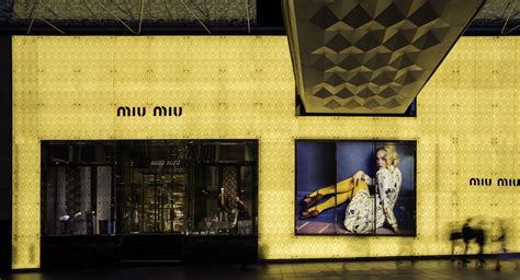 miu miu sydney job|miu miu jobs in New South Wales .